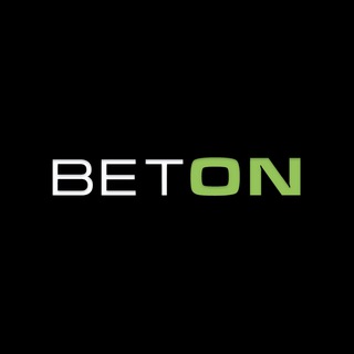 Telegram profile photo for Договорные матчи