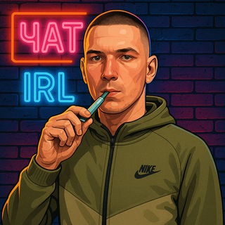 Telegram profile photo for staszako00 TWITCH