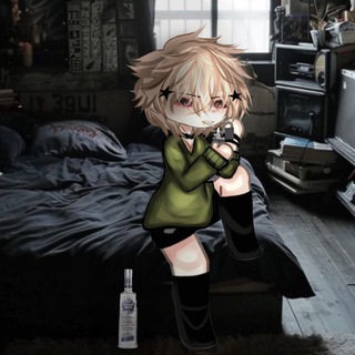 Telegram profile photo for Будка Тёмы
