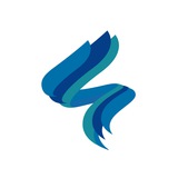 Telegram profile photo for Arraes e Centeno