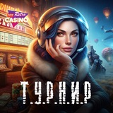 Telegram profile photo for Betwinner бонусы