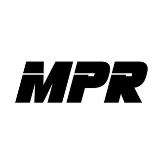 Telegram profile photo for MassPower Republic