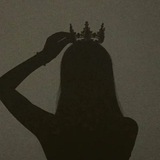 Telegram profile photo for Kingdom