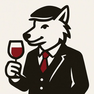Telegram profile photo for R3V0LT TR