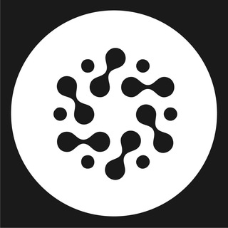 Telegram profile photo for Interact — Portfolio