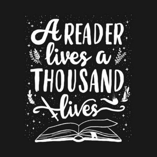 Telegram profile photo for Little library