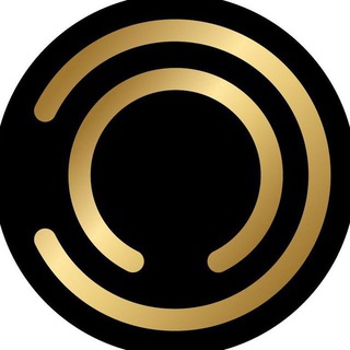 Telegram profile photo for Hover中文频道