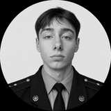 Telegram profile photo for Pro91ema