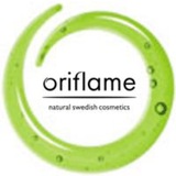 Telegram profile photo for Oriflame.uz