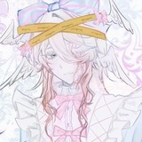 Telegram profile photo for ㅤ info qiu 𖹭