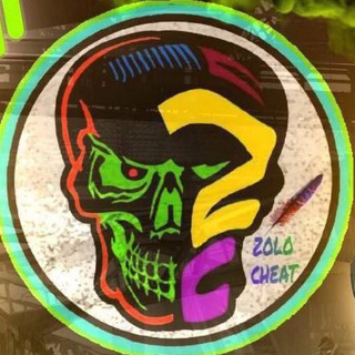 Telegram profile photo for BEST FAEZY CHEATS