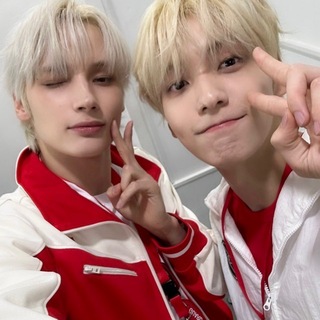 Telegram profile photo for Sookai Dream 5:53