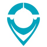 Telegram profile photo for skyline.cash