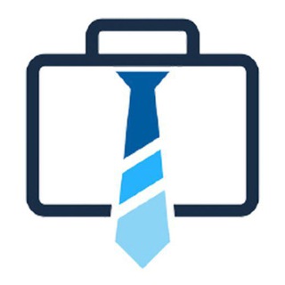 Telegram profile photo for Middle East Jobs