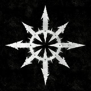 Telegram profile photo for TTD