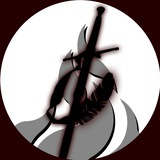 Telegram profile photo for На потерянных позициях