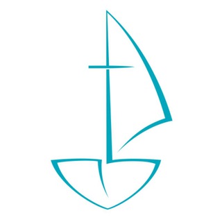 Telegram profile photo for NOTÍCIAS • MEAP ⛵ Missão Evangélica de Assist. aos Pescadores