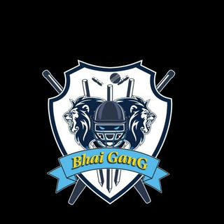 Telegram group profile photo for Bhai gang(blast is back)