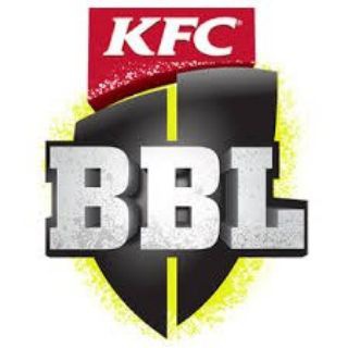 Telegram profile photo for IPL MATCH AND TOSS REPORTS