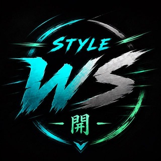 Telegram profile photo for β’ πππππ WS ι