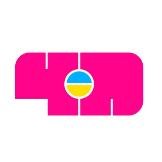 Telegram profile photo for ЧИСТИЙ ПІДКАсТ