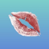 Telegram profile photo for мита
