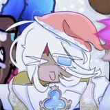 Telegram profile photo for ◡̈mіᥣkᥡ's һ᥆ᥙsᥱೄ⊰٭˙
