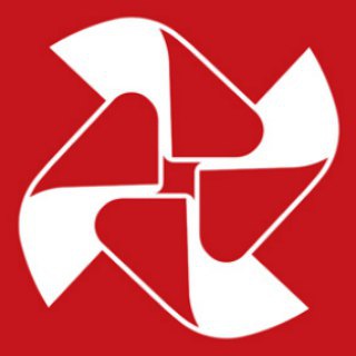 Telegram profile photo for Anjoman Tasvirgaran Iran