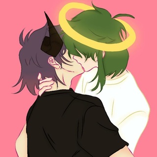 Telegram profile photo for Пиковары .Рест.