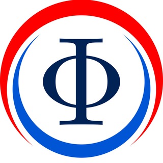 Telegram group profile photo for Scienza e Fisica