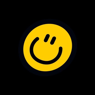 Telegram profile photo for Acid ID