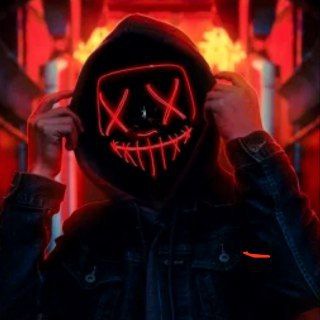 Telegram profile photo for TRADE INSIDE