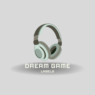 Telegram profile photo for ππ₯πππ πππ ππ¦ πππππ:DISBAND Β» XOXO STUDIOS