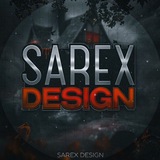 Telegram profile photo for sarex