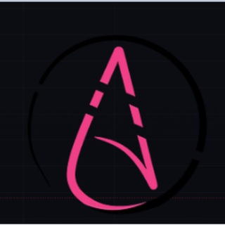 Telegram profile photo for $CAIR