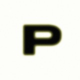 Telegram profile photo for perfection