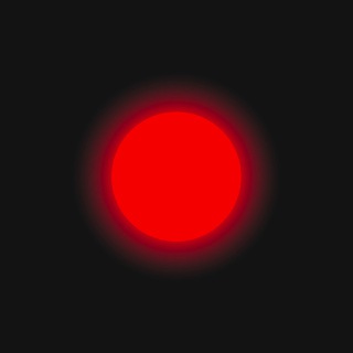 Telegram profile photo for Radar L!VE