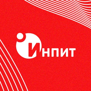 Telegram profile photo for ИнПИТ