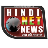 Telegram profile photo for Mau news | Mau Khabar