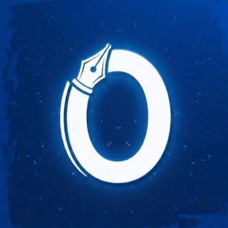 Telegram profile photo for ORVINE DESIGN