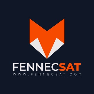 Telegram profile photo for FennecSat.com News & Updates