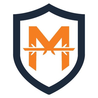 Telegram profile photo for | کاهش پینگ گیمینگ | marzlinvpn