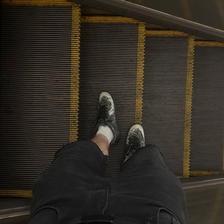 Telegram profile photo for 1thatceo