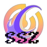 Telegram profile photo for PonyTown SS Zone