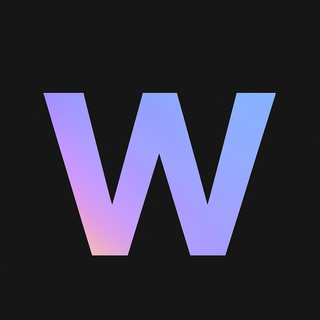 Telegram profile photo for Web3nCorto Research