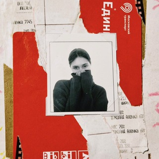 Telegram profile photo for ночной ларёк | 𝒹𝒶𝓇𝓇𝓇𝓈𝓀