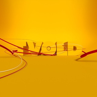 Telegram profile photo for TVOLD CHANNEL