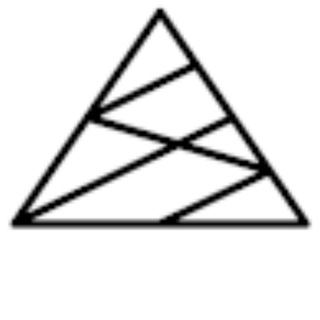 Telegram group profile photo for USTX