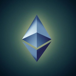 Telegram profile photo for Ethereum Multiplier|Earn Free Ethereum