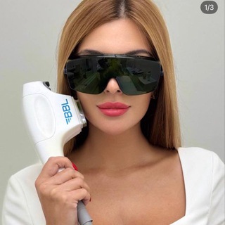 Telegram group profile photo for Парсегова Гаяне | Косметология аппаратная, инъекционная, эстетическая